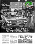 Tempest 1961 208.jpg